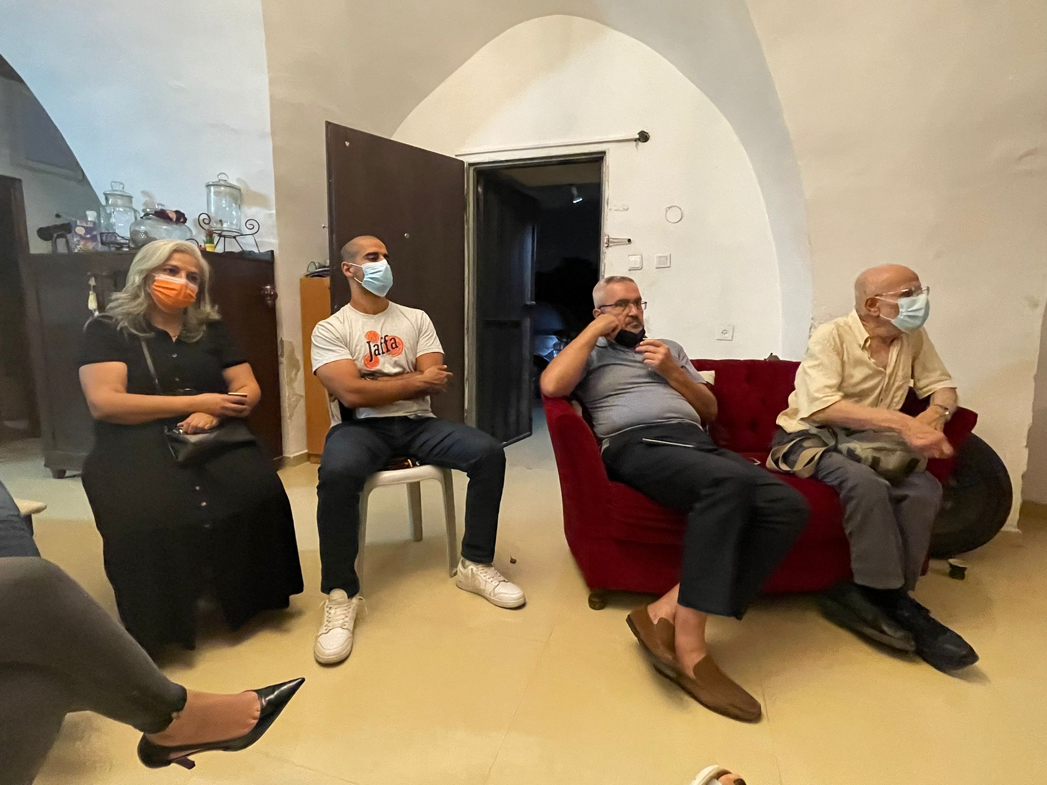 WhatsApp Image 2021-08-31 at 9.47.50 PM.jpeg